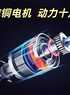25型29型高速肉丸打浆机潮汕肉丸机商用瘦肉丸机肉羹福鼎肉片鱼丸