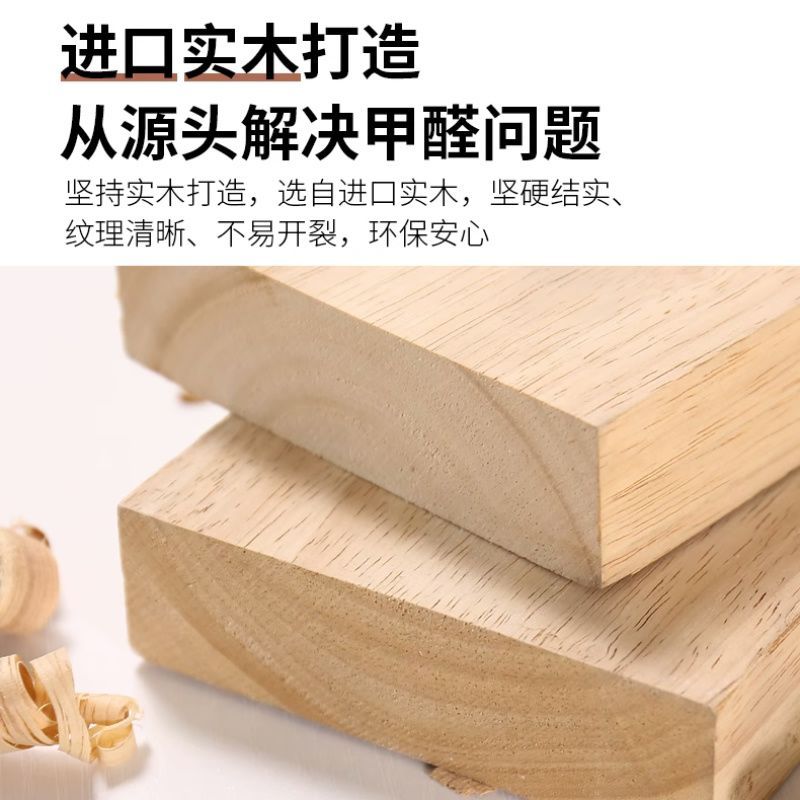 Ultra-thin storage rack behind solid wood door, perforated board bookshelf, extremely narrow wall-to-wall storage, narrow cabinet, floor-to-ceiling gap, thin cabinet