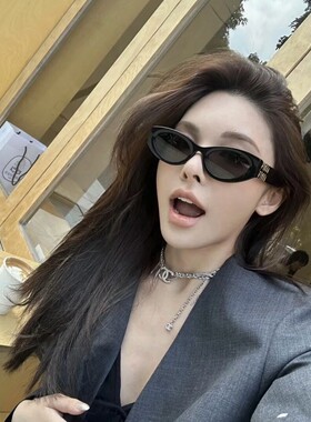 妹妹家 11W 猫眼届的天花板