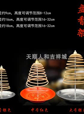 可伸缩不锈钢托盘结缘价