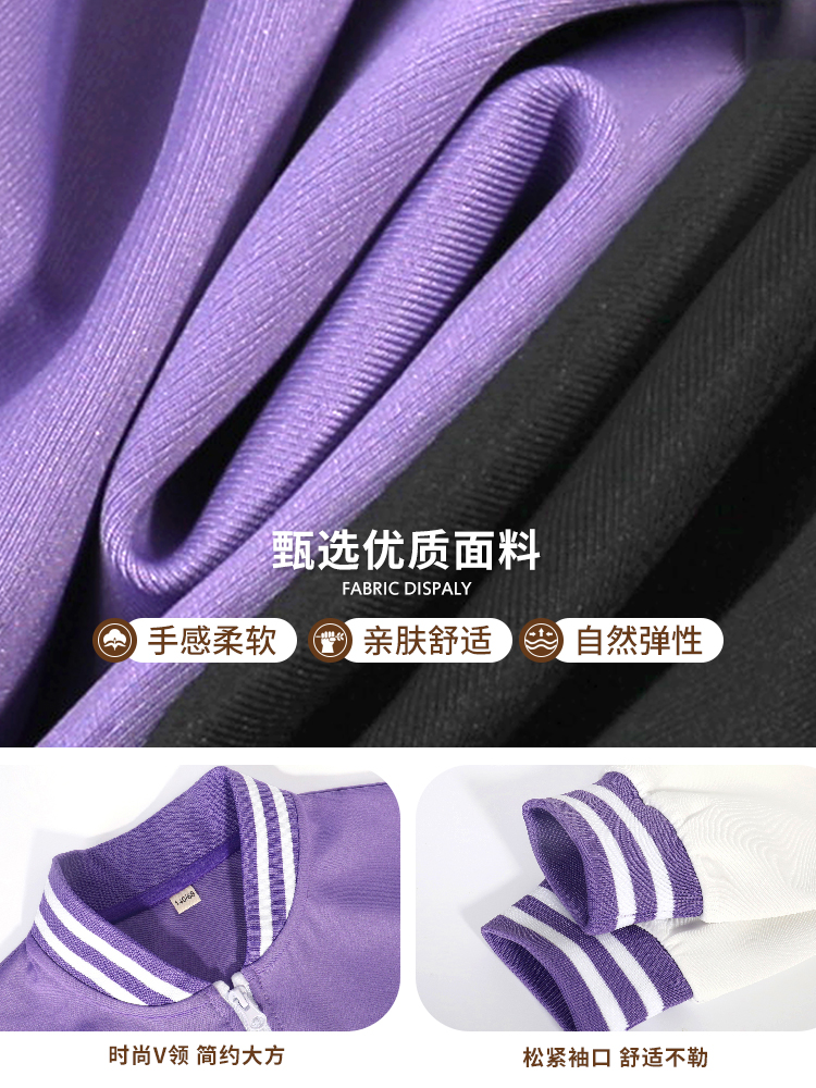 女童运动服套装春秋款2023新款秋季儿童衣服洋气女大童秋装小女孩