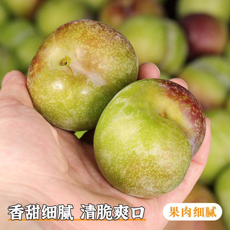 图3