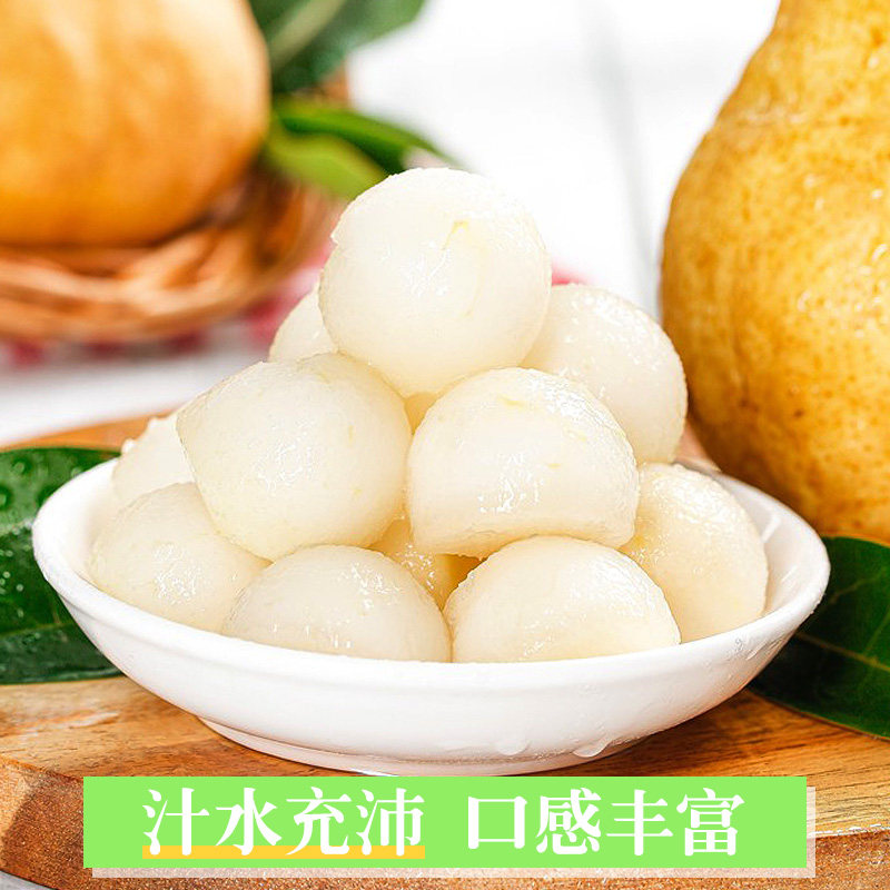 正宗中华丑梨山东烟台莱阳梨软糯香甜太婆梨啤梨当季新鲜水果整箱,淘宝优惠券,粉丝福利购,淘宝优惠卷