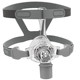 ResMed ventilator s9/s10 can be used with nasal mask sleep pause oronasal mask ventilator general accessories