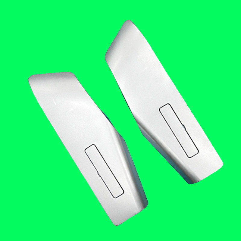 台铃k10电动车原厂平叉护板通用雅迪 爱玛 新日银色电机护板边盖,淘宝优惠券,粉丝福利购,淘宝优惠卷