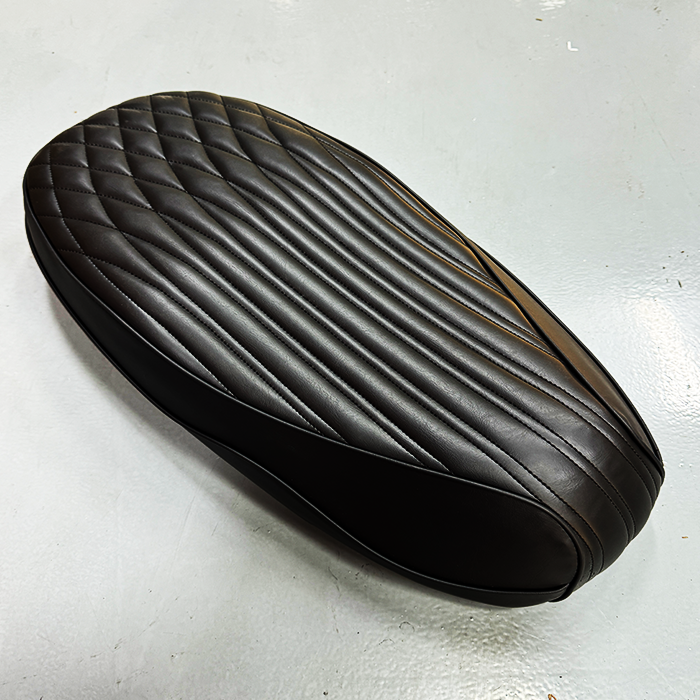 哈铃M95C金箭F60+加厚沙发坐垫外卖骑手定制记忆海绵久坐不塌坐垫,淘宝优惠券,粉丝福利购,淘宝优惠卷