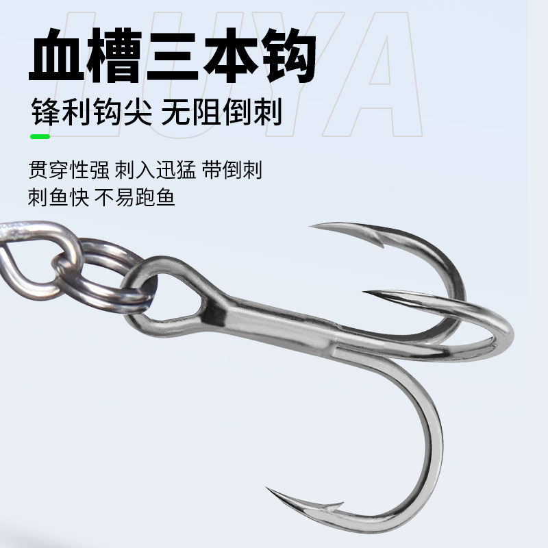 远投金属VIB路亚饵套装小震vib小颤泳旋转亮片颤远投假饵翘嘴鳜鱼,淘宝优惠券,粉丝福利购,淘宝优惠卷