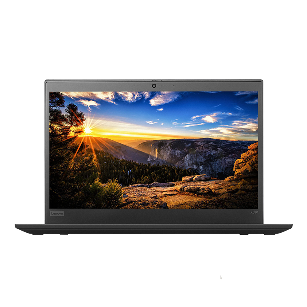 thinkpad联想x390笔记本电脑i7 i5x280四核13.3寸办公本轻薄l390 - 图3