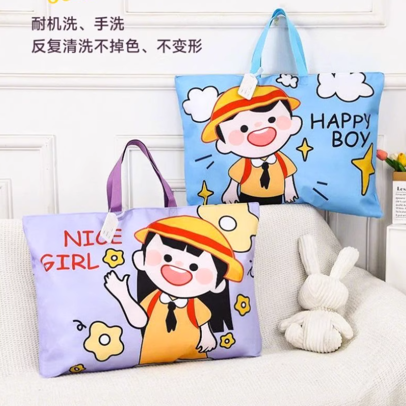 幼儿园被子收纳袋儿童装被褥的袋子防潮衣服搬家行李袋待产包妈妈,淘宝优惠券,粉丝福利购,淘宝优惠卷