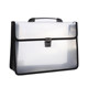 Three-dimensional large capacity office waterproof pregnancy and maternity examination