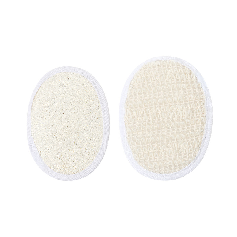 一次性丝瓜络浴擦酒店搓澡巾棉麻洗澡巾搓背神器搓泥无痛男女专用,淘宝优惠券,粉丝福利购,淘宝优惠卷