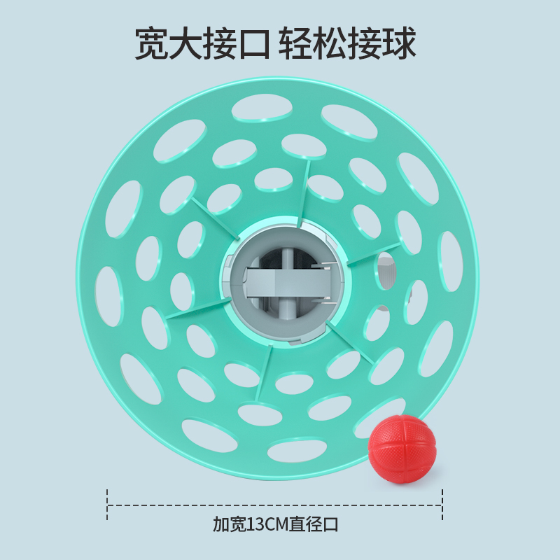 儿童玩具感统训练健身器材家用室内运动年会游戏道具团建拓展小孩 - 图0