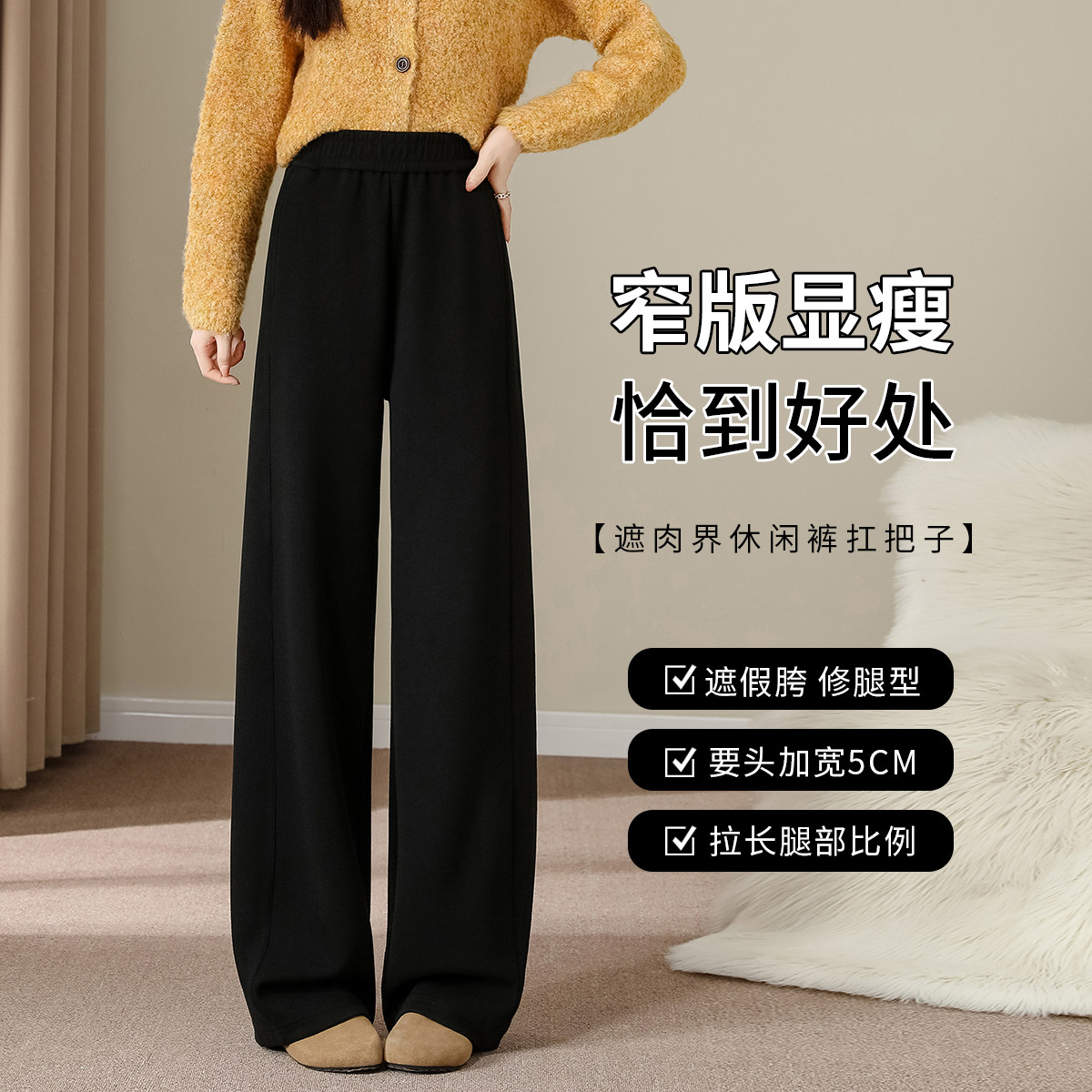 图 3