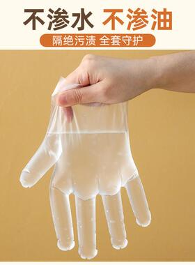 寿司专用不粘米饭包饭团防粘