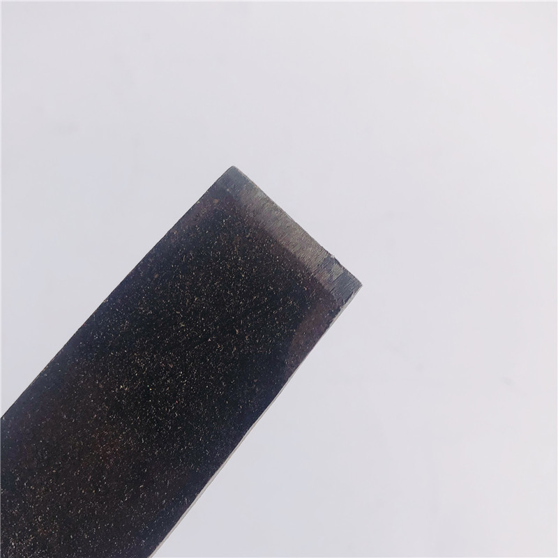 包邮手工挖笋钢锹带柄树锹淬火锰钢挖笋专用采药挖竹笋铲刀苗木锹,淘宝优惠券,粉丝福利购,淘宝优惠卷