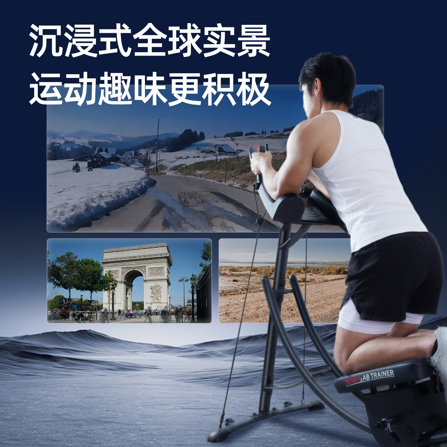 图4