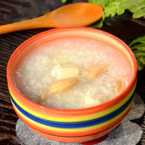 新白扁豆 药扁豆  云南农家扁豆 白藊豆 五谷杂粮 药食同源 - 图2