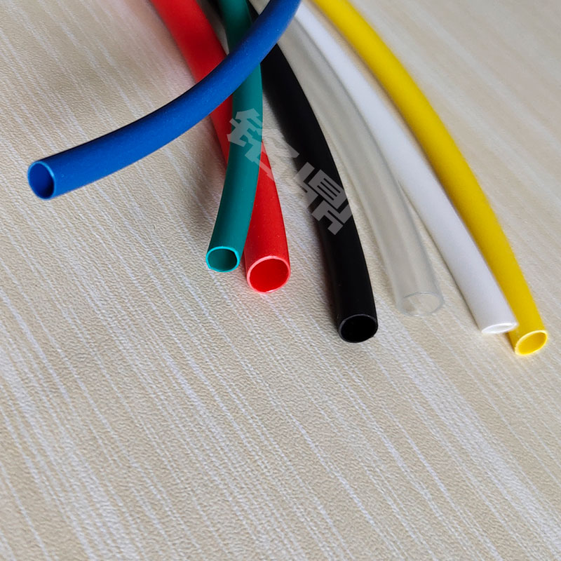 三倍热缩管加厚 彩色环保双壁管带胶防水3倍绝缘套管数据线修复,淘宝优惠券,粉丝福利购,淘宝优惠卷
