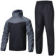 Dragon Boat Training Sweat Suit Windproof and Waterproof Basketball Suit