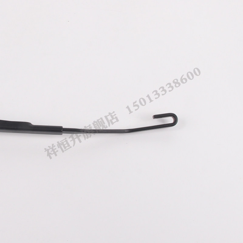 适用于13-17款本田凌派雨刮器摇臂总成老凌派雨刷臂连杆支架摇杆,淘宝优惠券,粉丝福利购,淘宝优惠卷