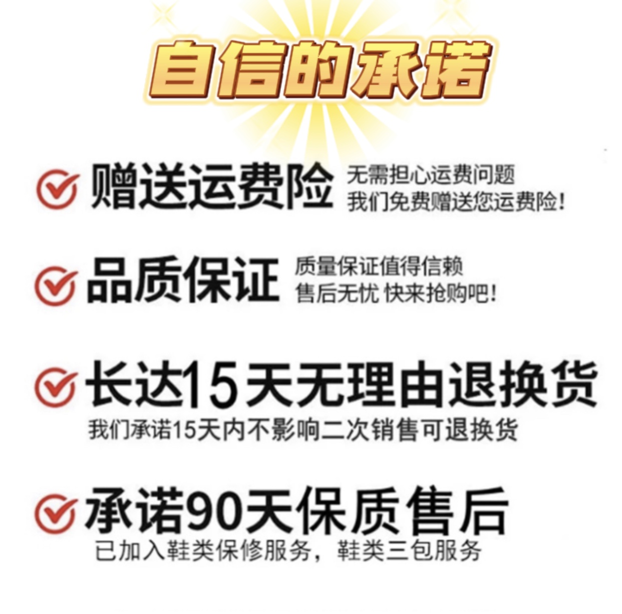 豹纹红底高跟鞋女性感细跟2024真皮黑裸色尖头渐变镭射水钻工作鞋-图1