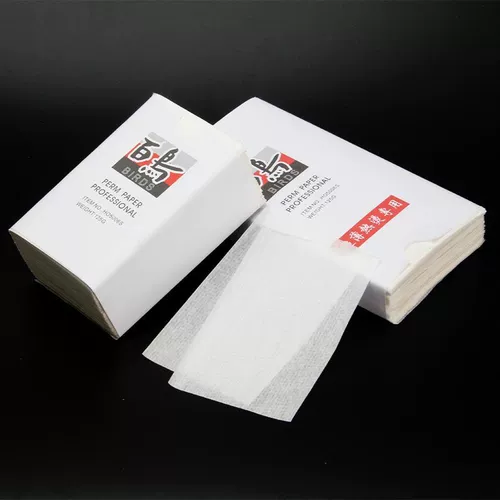 Специальные птицы птиц проницаемой проницаемой проницаемой пермир холодной горячей горячей страсти бумага Aiwenbafei Ultra -Thin High -Catuality Electro -Rollled Hair Paping Papering