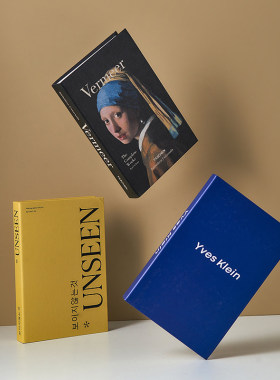 高级感假书仿真书本杂志模型摆件轻奢客厅柜子家居装饰品拍照道具