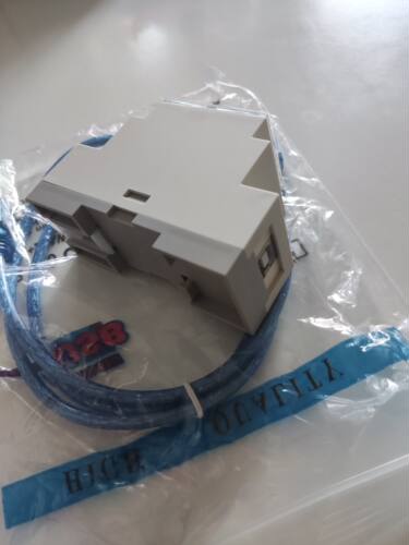 knx usb接口下载器，knx转USB带线路诊断指示灯支持ETS5 ETS6 - 图2