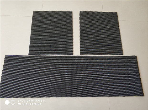 汽车脚垫乳胶PVC橡胶塑胶SUV柔软随意剪防水防滑可裁剪通用脚踏垫,淘宝优惠券,粉丝福利购,淘宝优惠卷