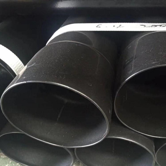 150 threading pipe, power underground buried 100 cable protection pipe