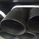 150 threading pipe, power underground buried 100 cable protection pipe