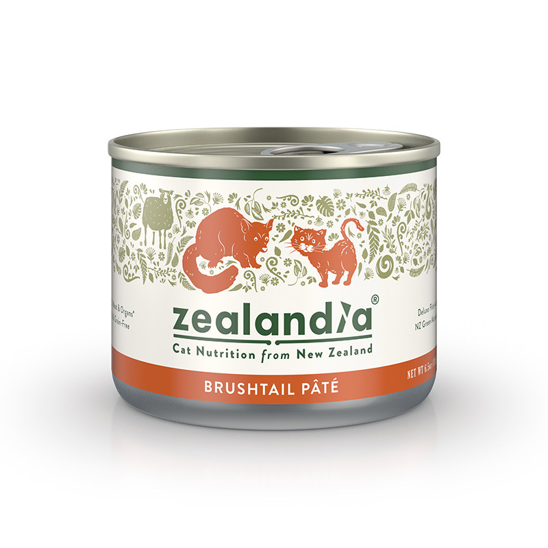 希兰蒂猫罐头袋负鼠鸡鸭羊牛肉鳕鱼成幼猫营养无谷主食罐湿粮餐包,淘宝优惠券,粉丝福利购,淘宝优惠卷