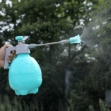 Распылитель, универсальный антибактериальный чайник, электрораспылитель