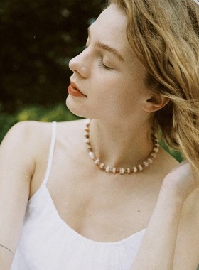 花儿与少年热巴同款waki火山漫步