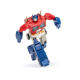 Transformation toy DX9 mini04 Chao Shen Lai small scale finished robot figure model