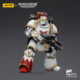 Guochuang finished joint movable soldier model toy