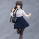 Snail Shell Fantasy JK-01 Bunny Girl Rena 1/12 Rena Finished Action Figure Figure Model