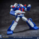 Transformation toy small proportion Tong Er Ge Tianxiao