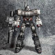 MT01 Tankwei Transformation Toy Movie Original Color Version