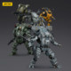 JOYTOY Dark Source Apocalypse Mecha Series 1/25 Guochuang Assembled Mecha Joints Movable Model Trendy Genuine