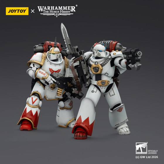 Guochuang finished joint movable soldier model toy
