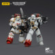 Guochuang finished joint movable soldier model toy