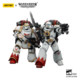 Guochuang finished joint movable soldier model toy