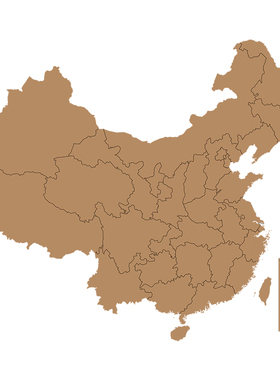 拼图雕刻照片墙可定制