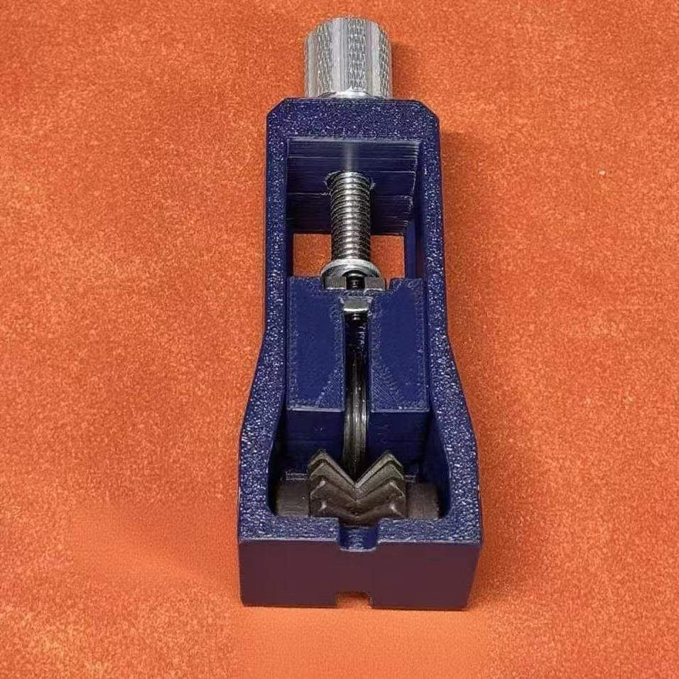 小型简易剥线机废铜线家用废旧电缆去皮机自动手摇电动多功能神器,淘宝优惠券,粉丝福利购,淘宝优惠卷