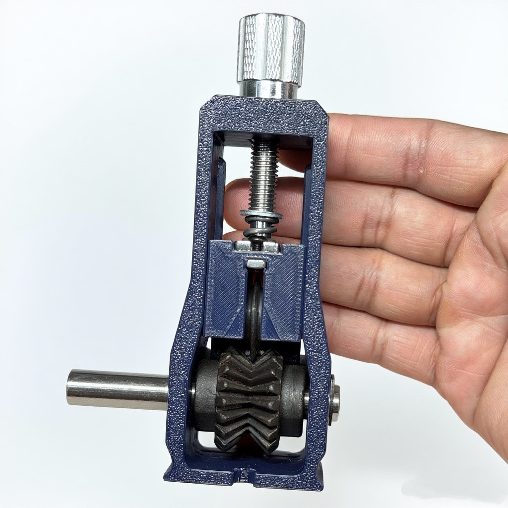 小型简易剥线机废铜线家用废旧电缆去皮机自动手摇电动多功能神器,淘宝优惠券,粉丝福利购,淘宝优惠卷