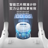 Учебное устройство с плоским опор