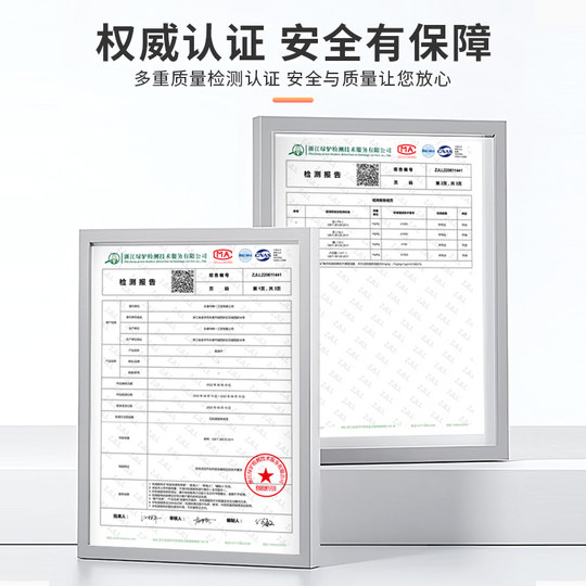 Jump pole, children's jumping tool, easy to take off and prevent slipping