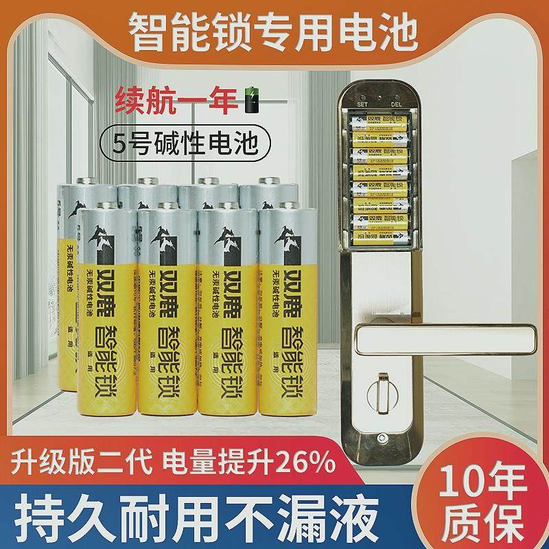 图 3