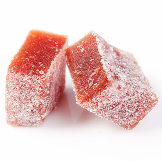 Джинье боярышник полоски детские повседневные закуски цукаты 10 Цзинь Цзинь равны 0,5 кг